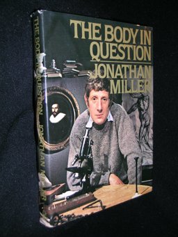 The Body in Question