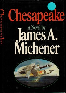 Chesapeake