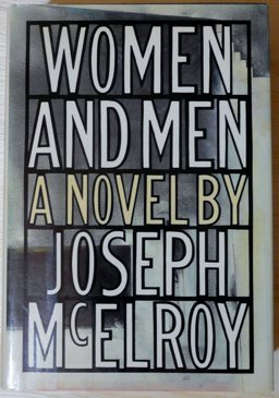 Women and Men Women and Men