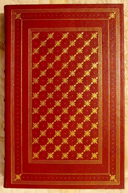 The Patient Has the Floor The Patient Has the Floor