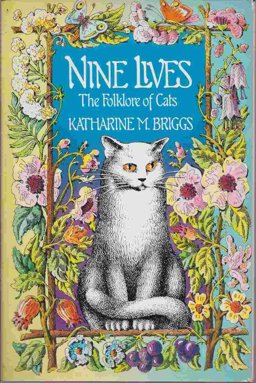 Nine Lives