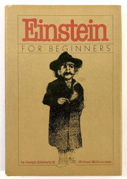 Einstein for Beginners