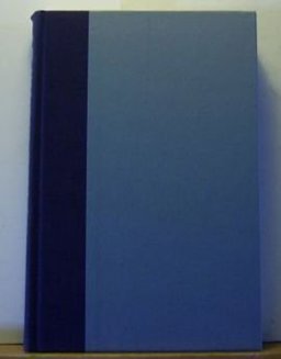 Thunder on the Right