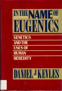 In the Name of Eugenics