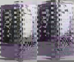 Music for Chameleons