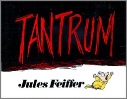 Tantrum