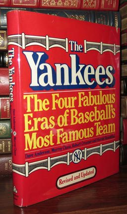 The Yankees