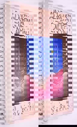 Aberration of Starlight