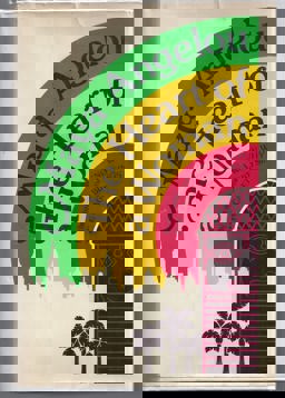 The Heart of a Woman