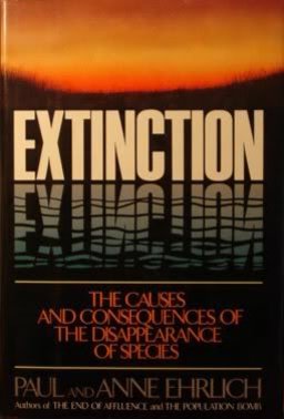 Extinction