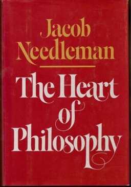 The Heart of Philosophy
