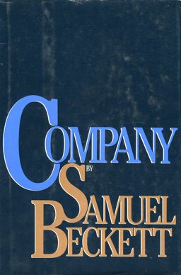 Company