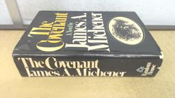The Covenant