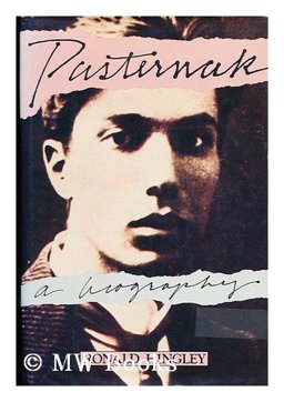 Pasternak