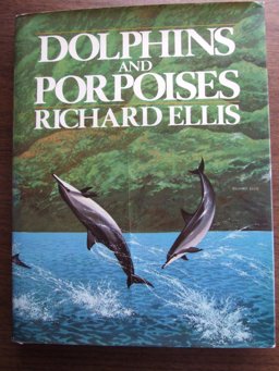 Dolphins and Porpoises