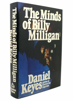 The Minds of Billy Milligan