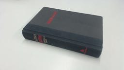 Eleni  9780394520933 Front Cover