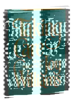 Taking Care Taking Care