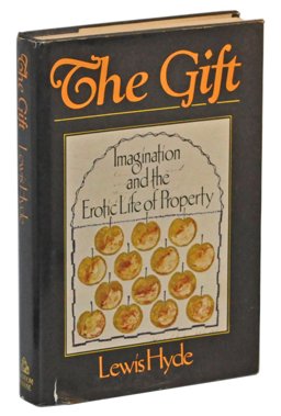 The Gift