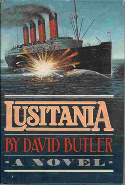 Lusitania