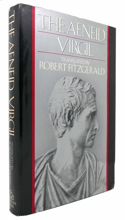 The Aeneid