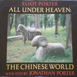 All under Heaven All under Heaven