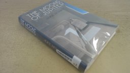 The Moons of Jupiter