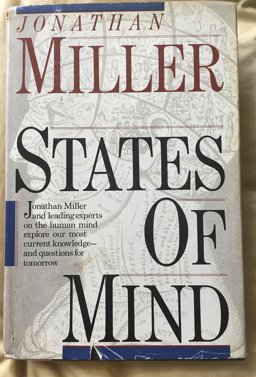 States of Mind