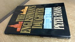 The Englishman's Daughter