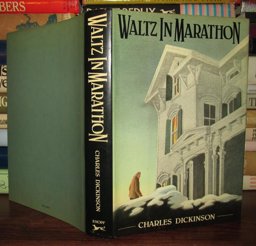 Waltz in Marathon