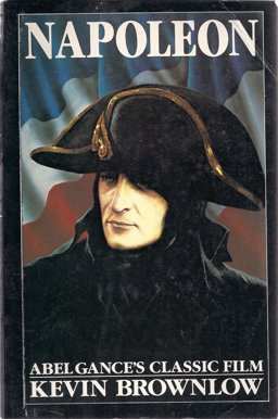 Napoleon