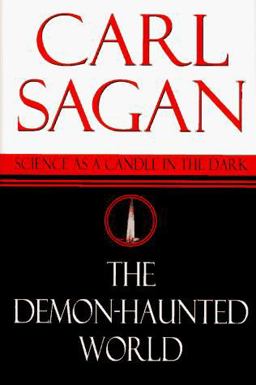 The Demon-Haunted World