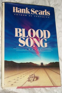 Blood Song Blood Song