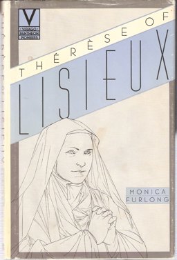 Therese of Lisieux