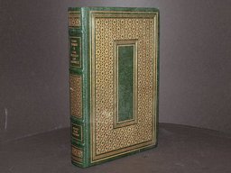 The Witches of Eastwick