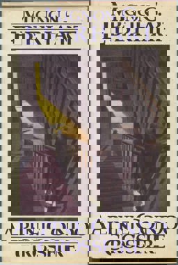 Alpine Condo Crossfire