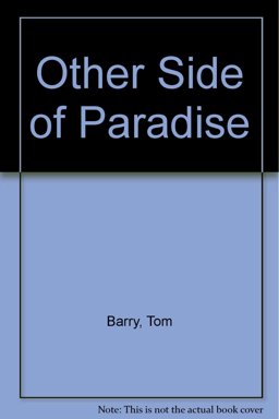 The Other Side of Paradise