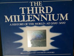 The Third Millenium