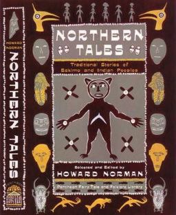 Northern Tales