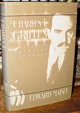 Charles T. Griffes