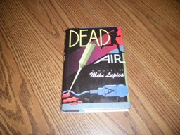 Dead Air