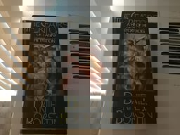 Creators A History of Heroes of the Imagination  9780394543956 Front Cover