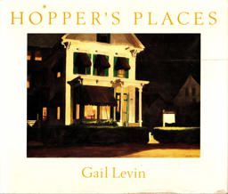 Hopper's Places Hopper's Places
