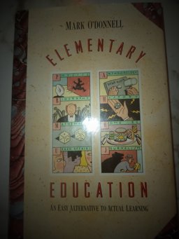 Elementary Education