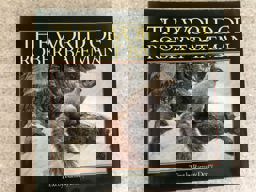 The World of Robert Bateman