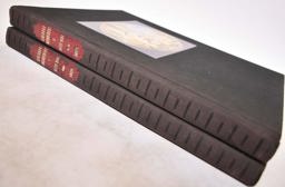 Samples and Pictorial  9780394550091 Front Cover