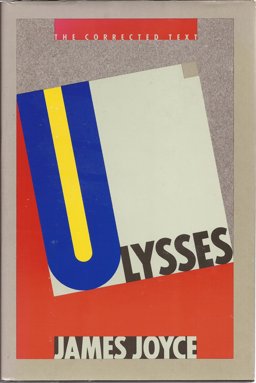 Ulysses
