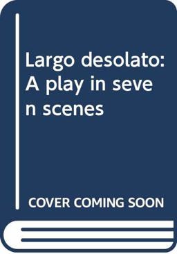 Largo Desolato