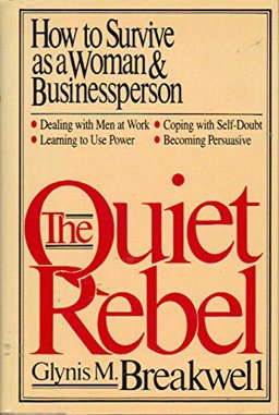The Quiet Rebel