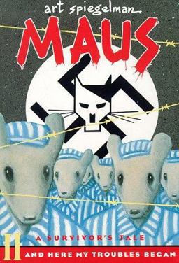 Maus